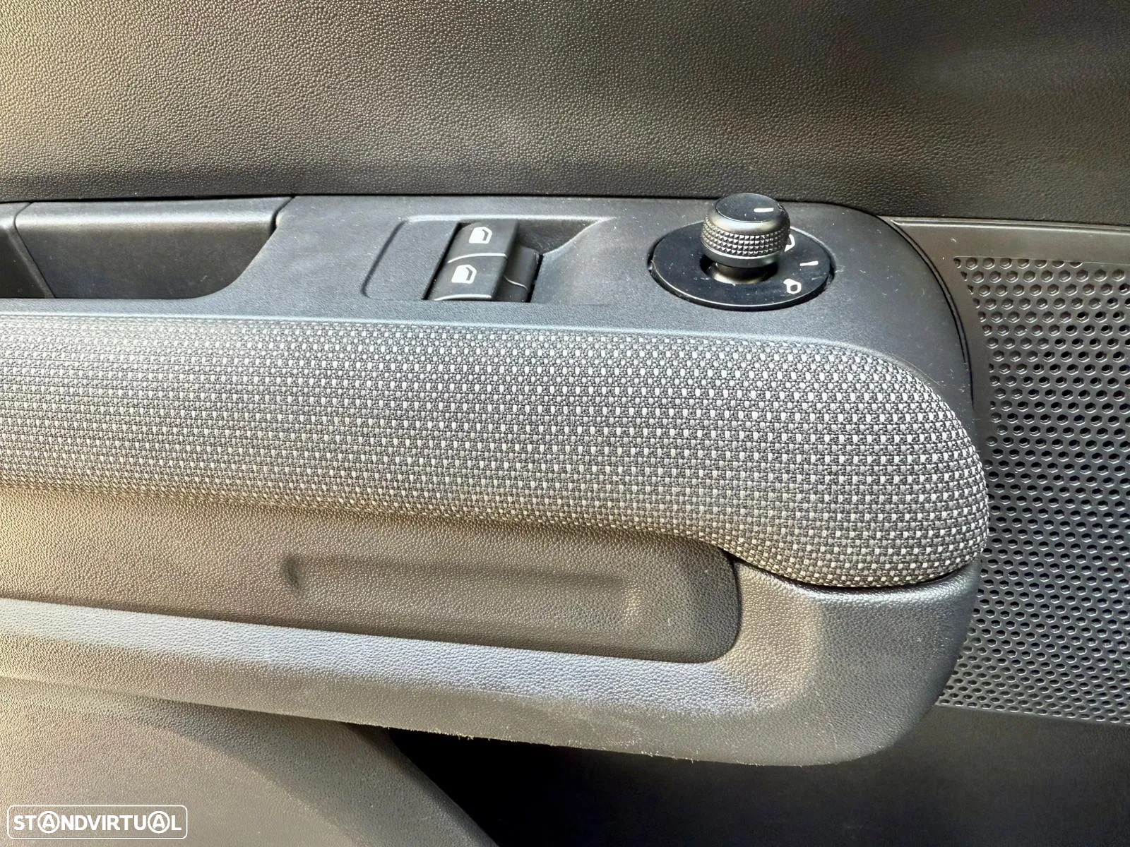 Citroën C3 Aircross 1.2 PureTech Feel - 25