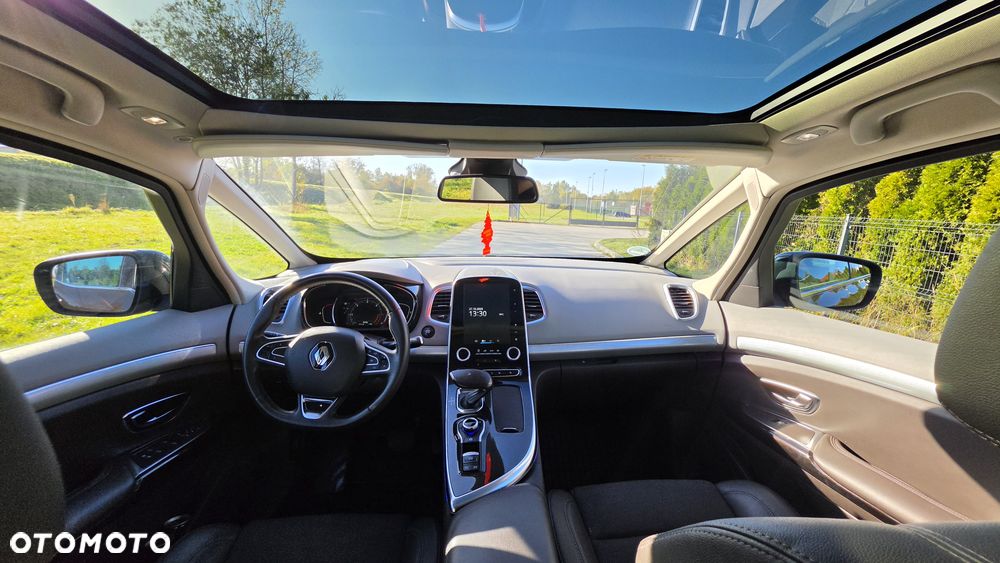 Renault Espace Energy dCi 160 EDC Business - 7