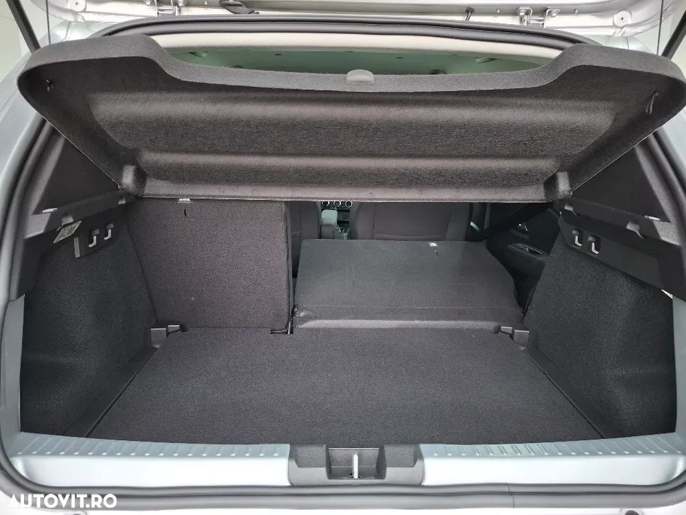 Dacia Sandero Stepway TCe 90 CVT Comfort - 5