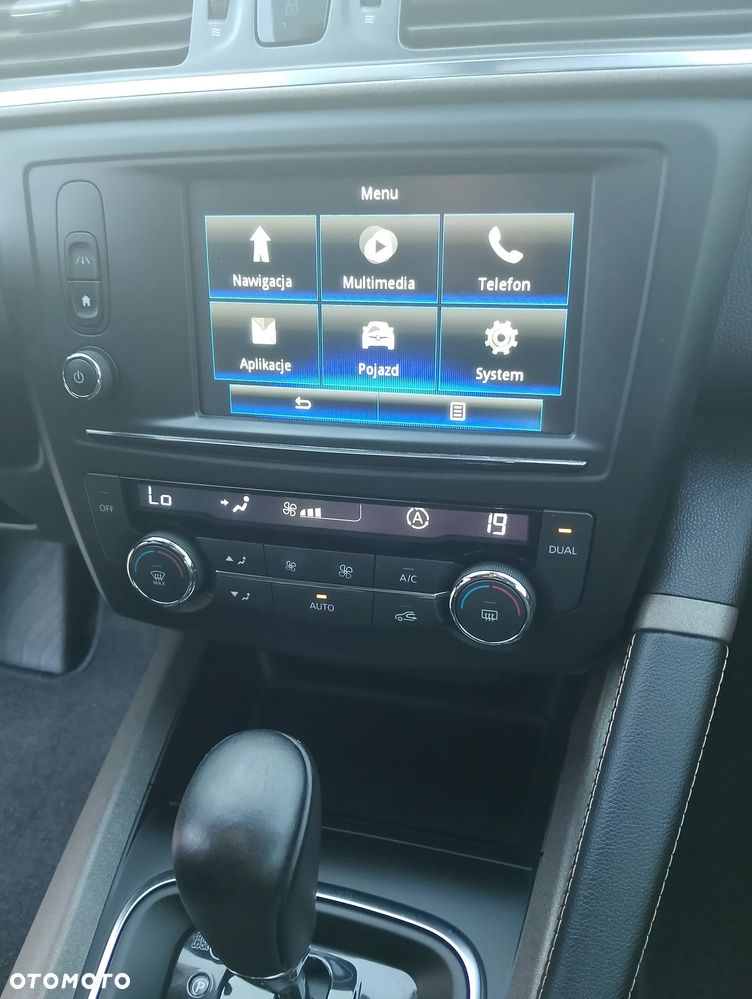 Renault Kadjar Energy dCi 110 EDC COLLECTION - 31