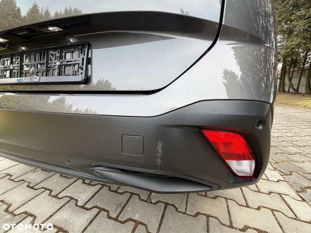 Peugeot 308 PureTech 110 Stop & Start Active Pack - 40