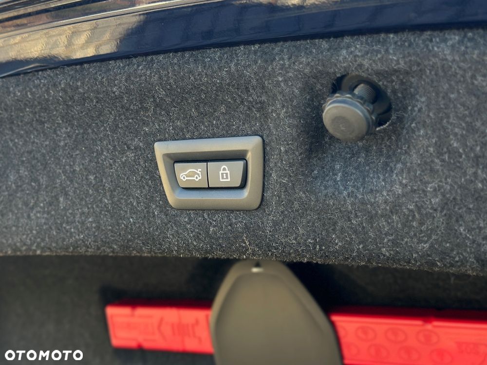 BMW Seria 4 430i M Sport sport - 20