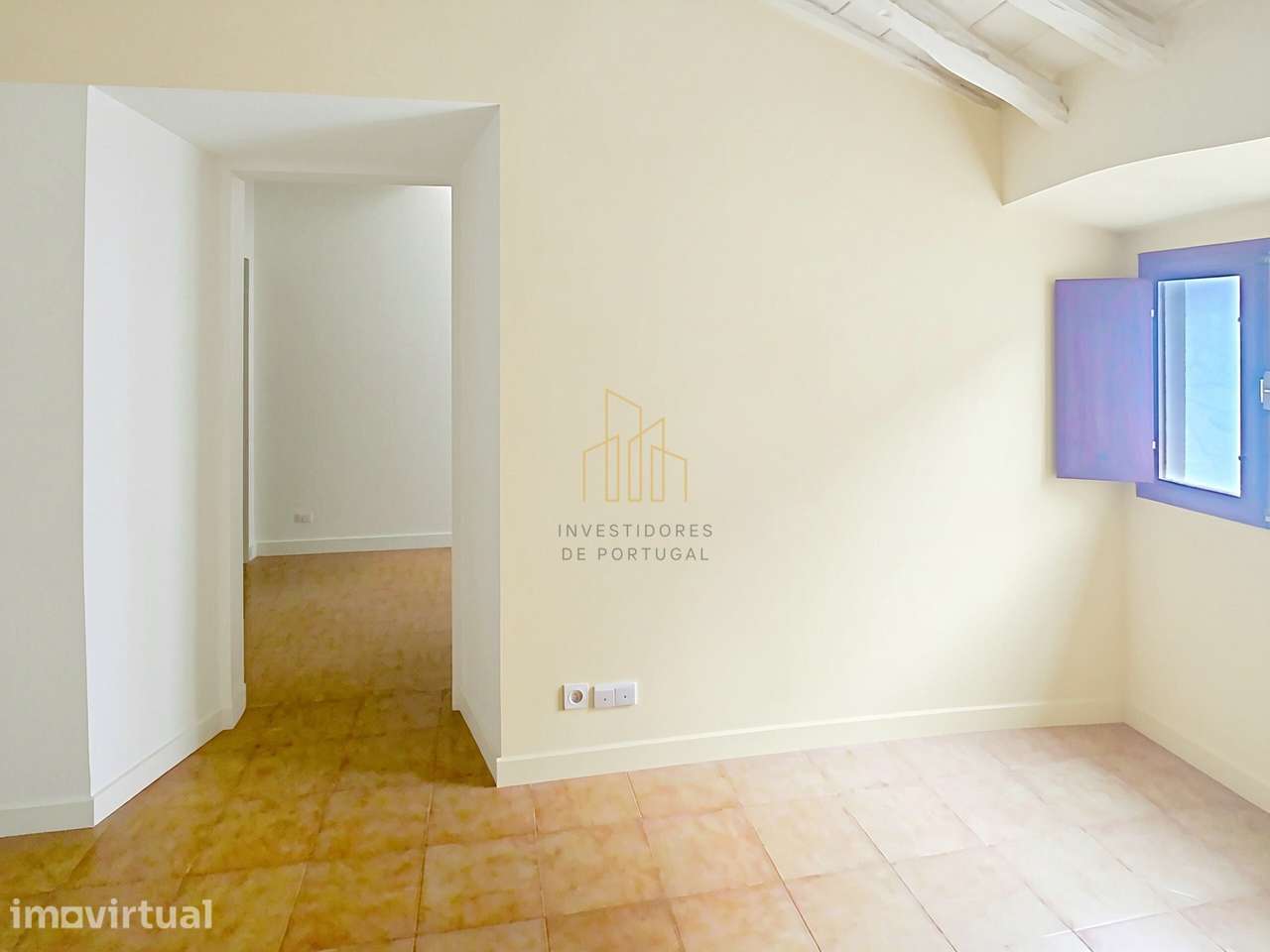 Casa de Aldeia - Grande imagem: 4/10