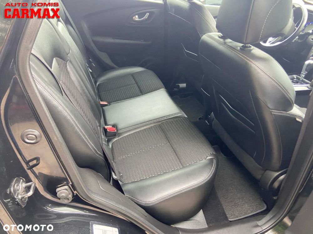 Renault Kadjar - 25