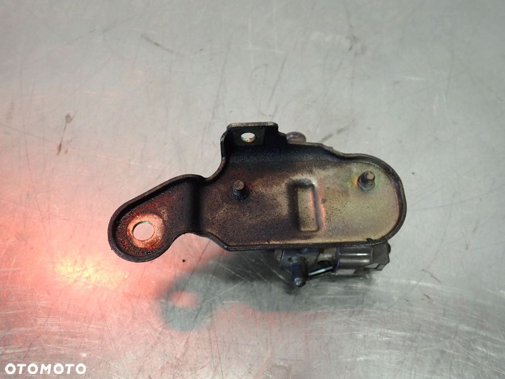 ZAWÓR PODCIŚNIENIA TOYOTA COROLLA E12 25819-27020 - 2
