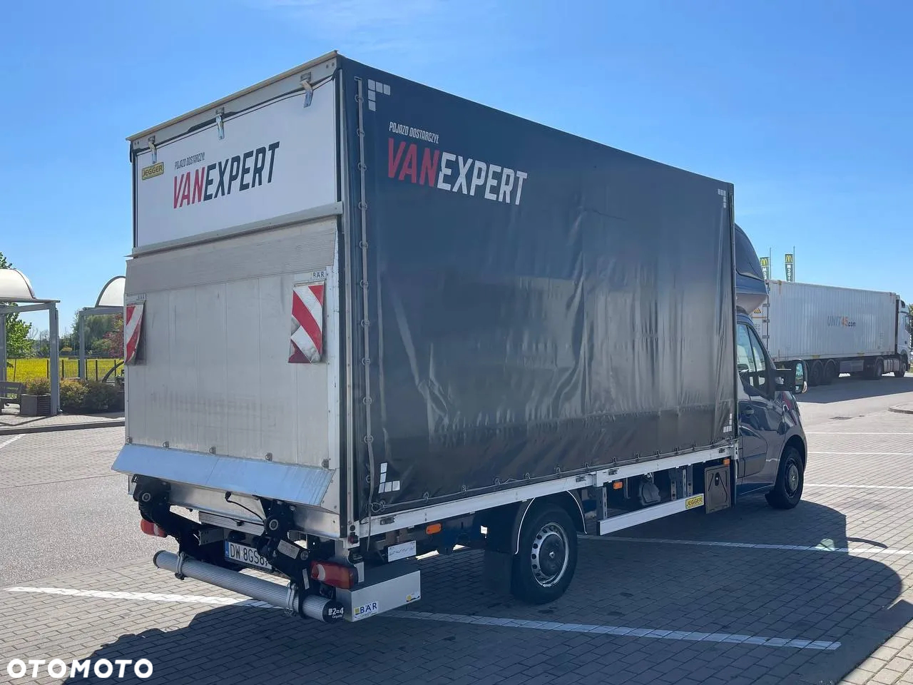 Renault Master - 6