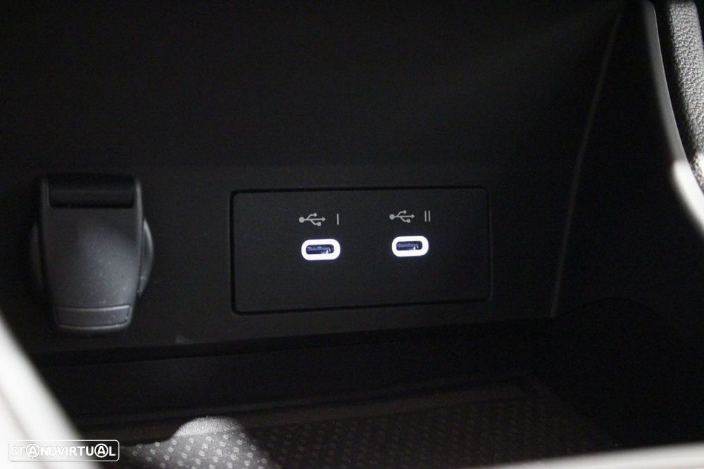 Mitsubishi ASX 1.0 MPI-T Bi-Fuel Kaiteki - 31