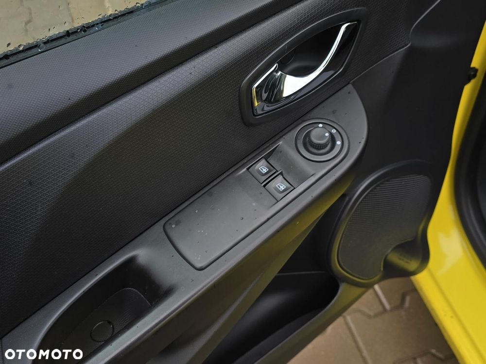 Renault Clio 0.9 Energy TCe Dynamique - 12