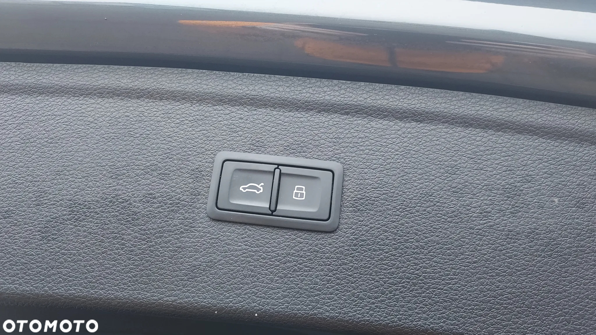 Audi Q5 45 TFSI quattro S tronic - 32