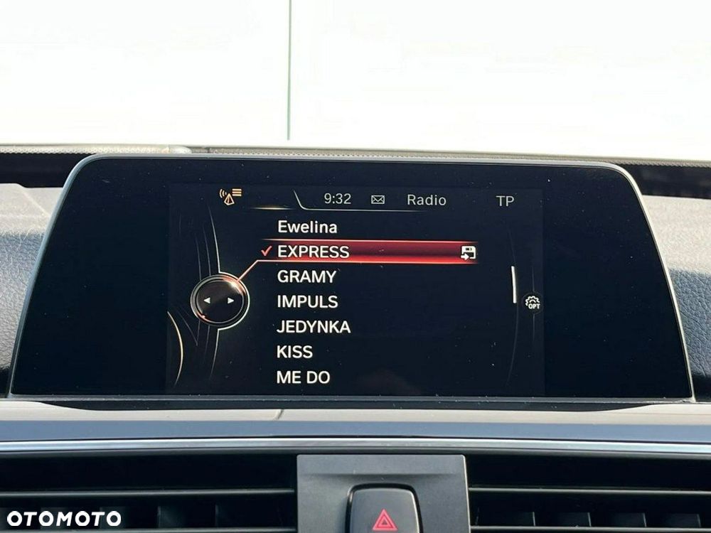 BMW 3GT 318d Advantage - 33