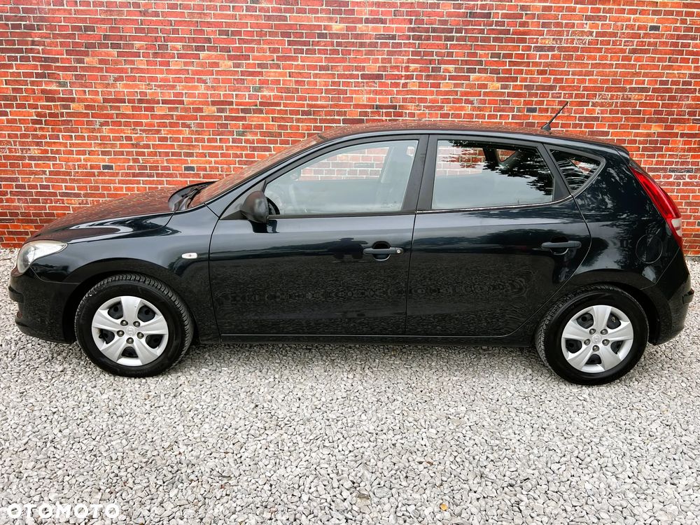 Hyundai i30 - 35