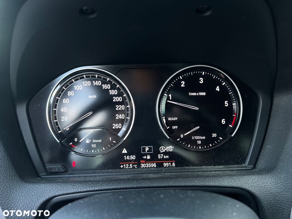 BMW Seria 1 118d Edition M Sport Shadow - 24