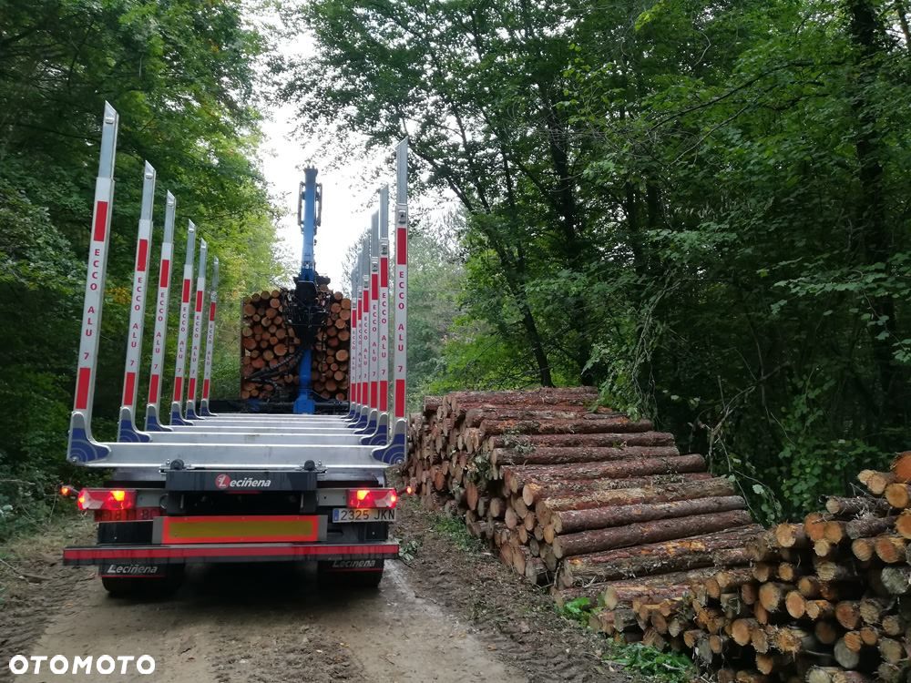 FV / KOSZTY !! / LEKKIE Kłonice ECCO / Ceny Fabryczne / Dostawa Bezpośrednia - 17