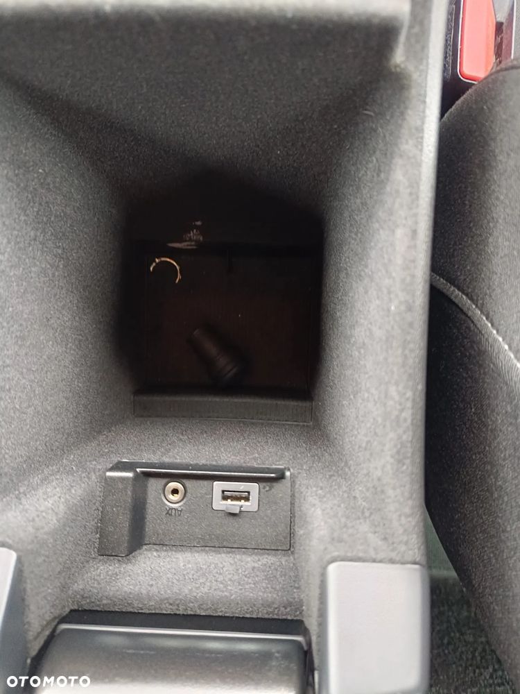 Volvo V60 D2 Drive-E Dynamic Edition (Momentum) - 22