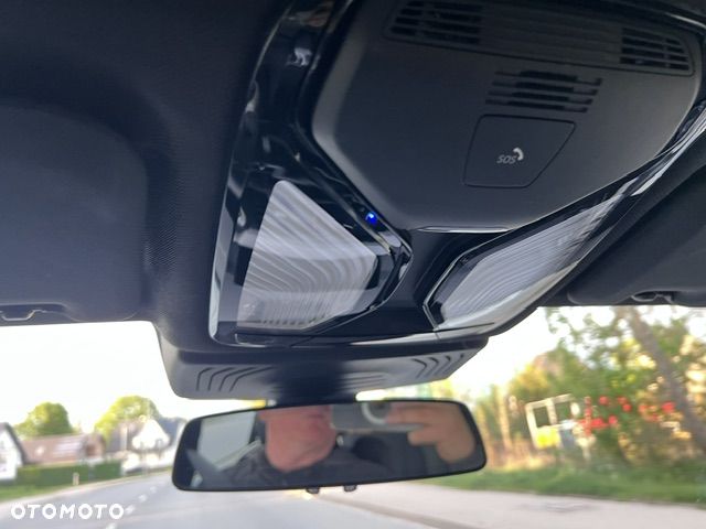 BMW X3 - 16