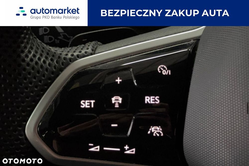 Volkswagen T-Roc 1.5 TSI R-Line DSG - 15