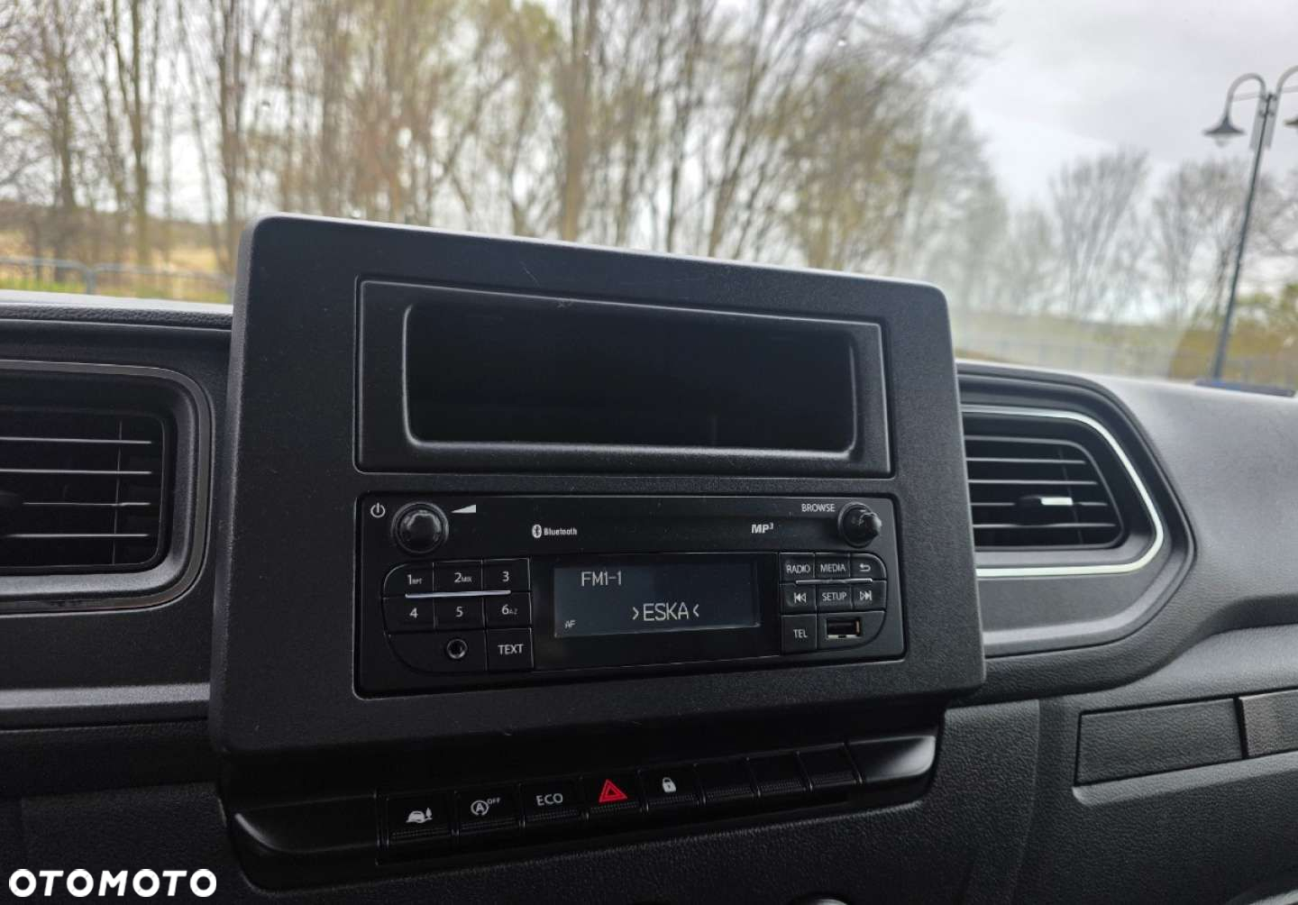 Renault Master - 12