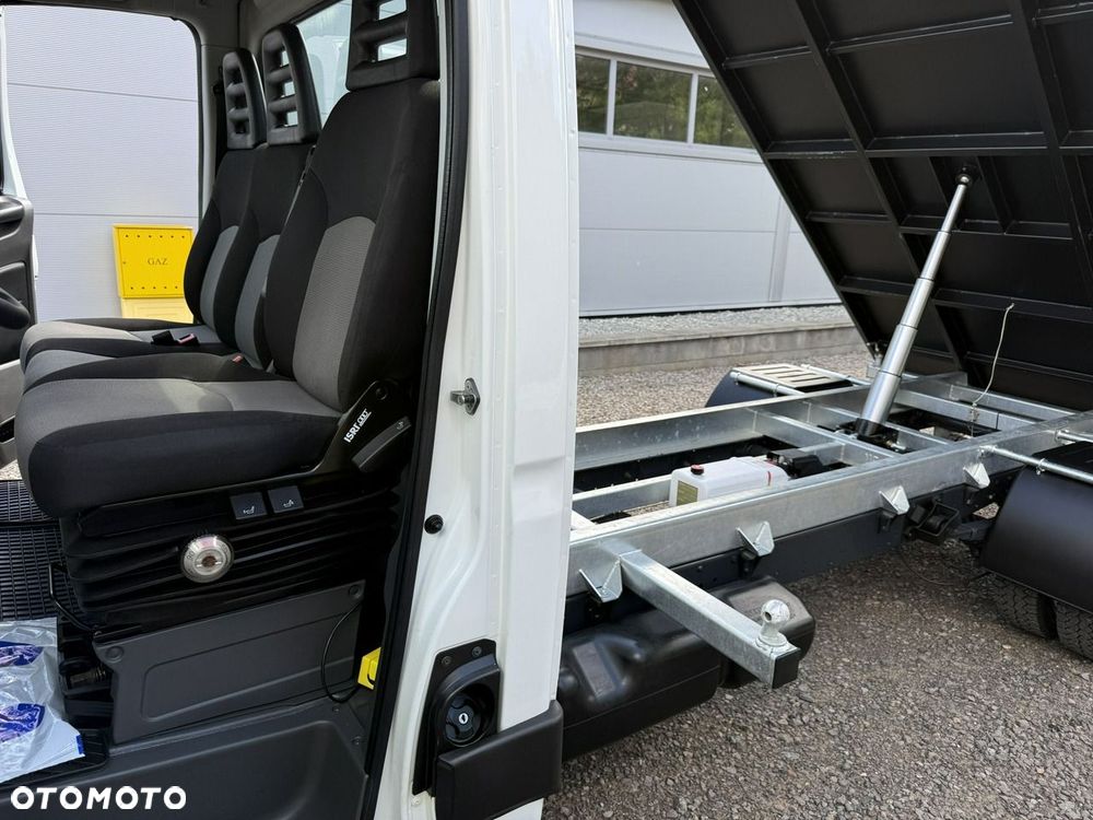 Iveco Daily - 8