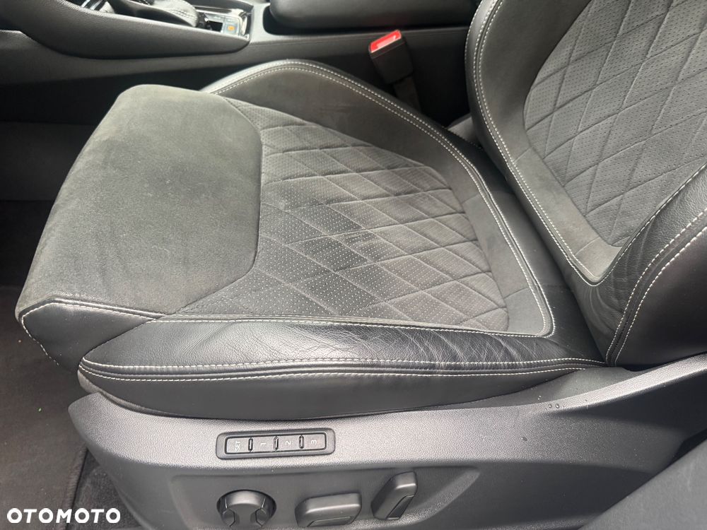 Skoda Kodiaq 2.0 TDI 4x4 DSG Sportline - 29
