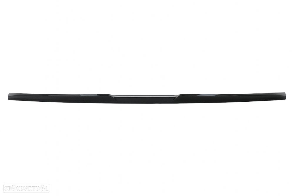 Conjunto Bmw Série 5 G60 (2023 em diante) - 3