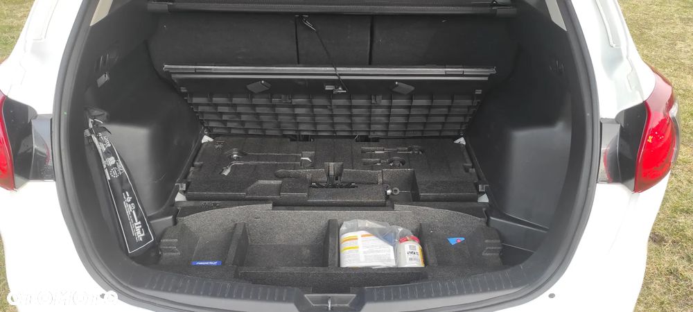 Mazda CX-5 2.2 D Skyenergy 2WD - 18