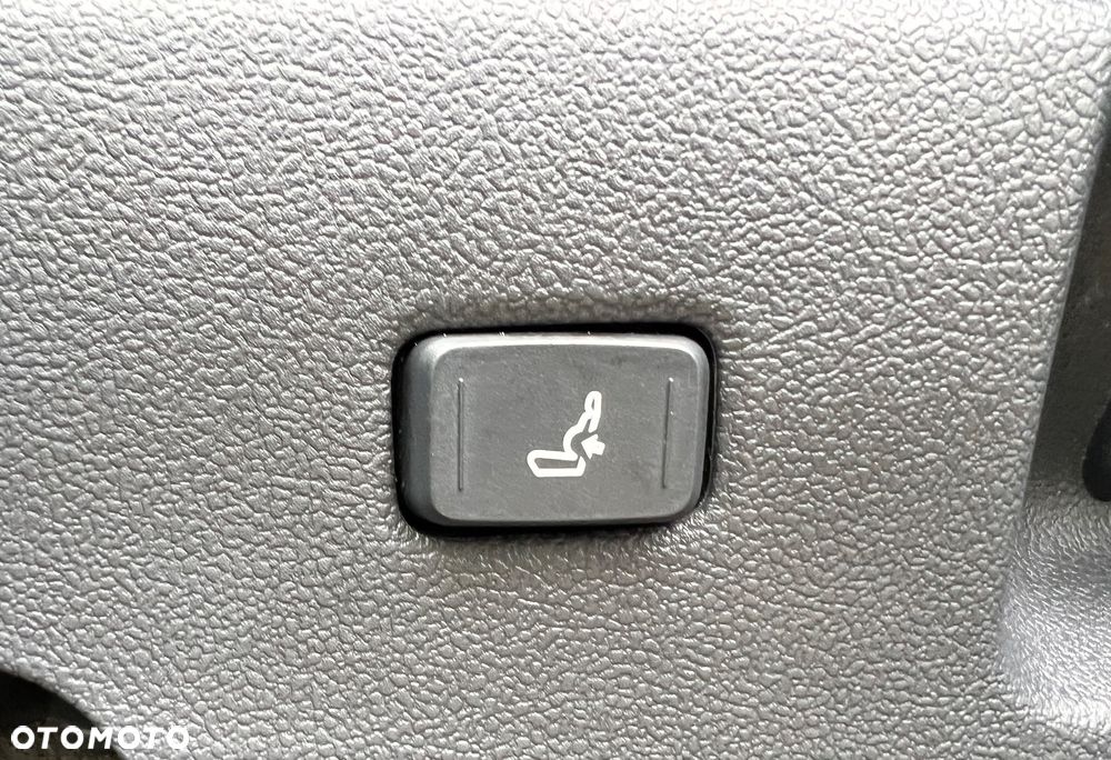Toyota Corolla 1.8 Hybrid GPF Comfort - 18
