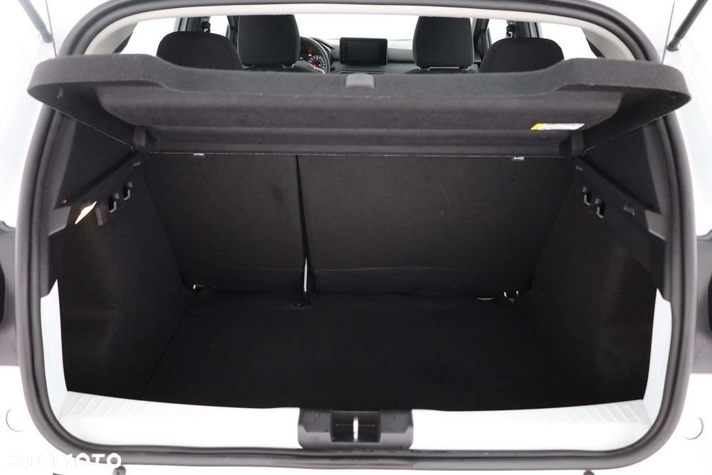 Dacia Sandero 1.2 Eco-G 120 Expression - 7