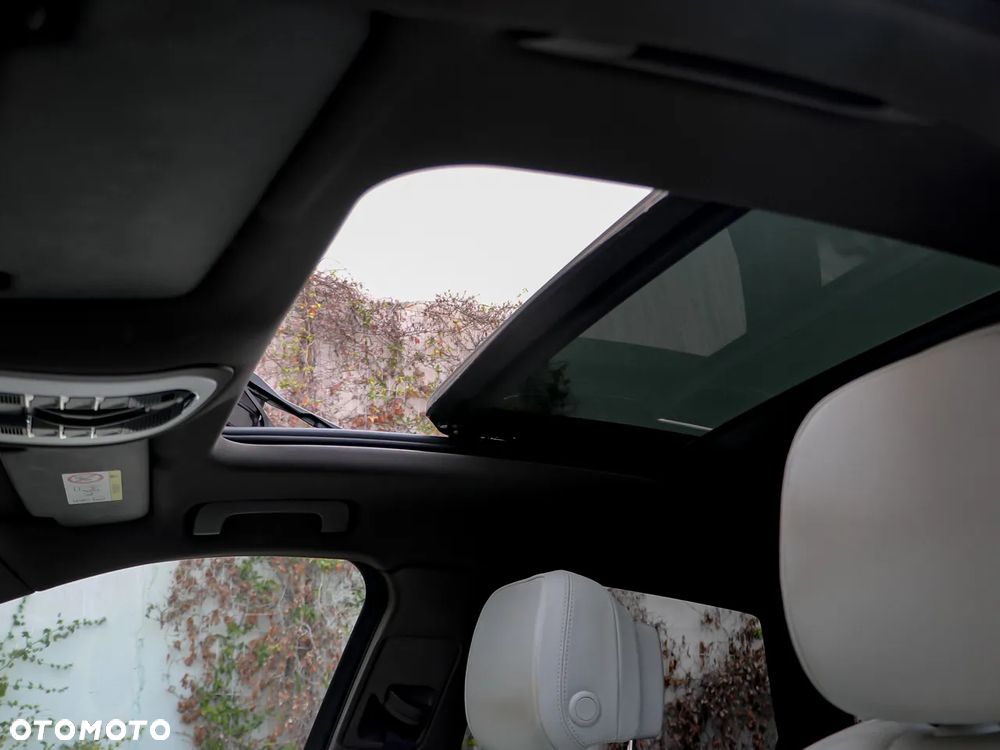 Porsche Macan S - 19