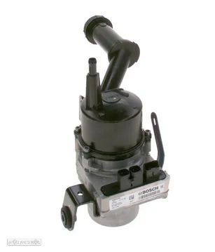 Bomba de direção assistida Citroen Berlingo Peugeot Partner 1.6 Hdi 9813664780 - 3