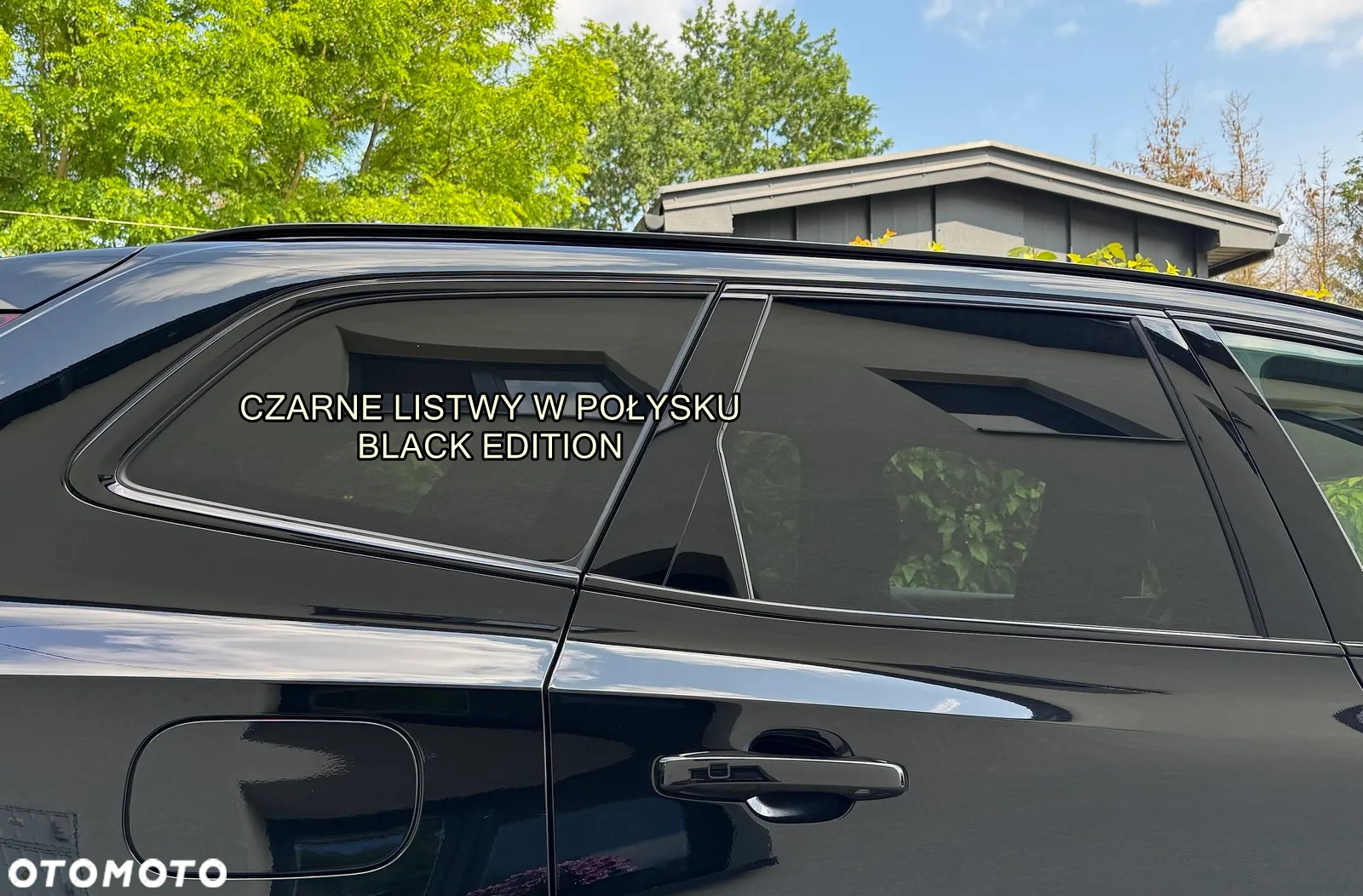 Volvo XC 60 B4 D AWD Geartronic RDesign - 33