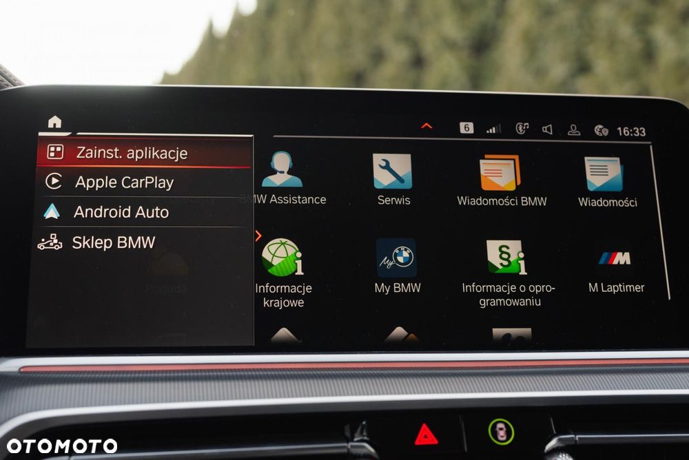 BMW X5 - 20