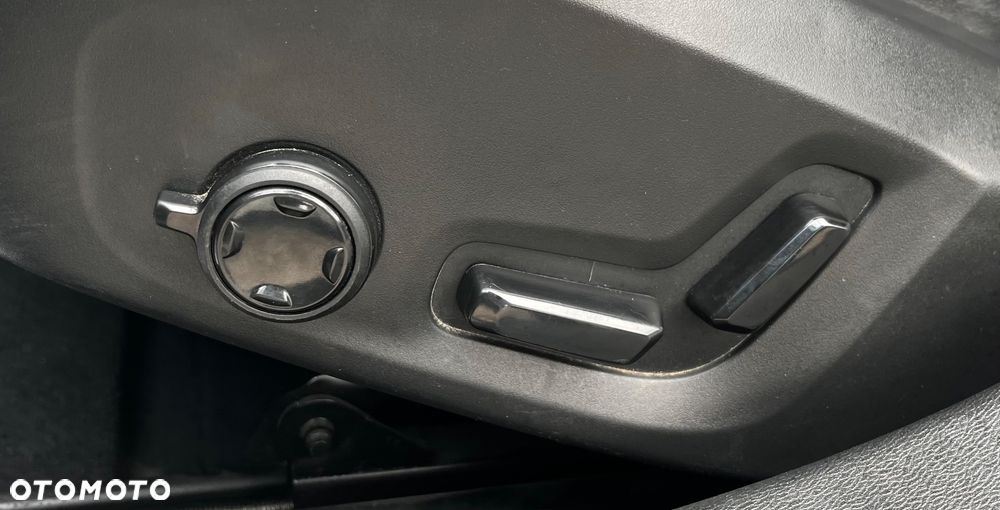 Volvo V60 B4 D Geartronic RDesign - 10