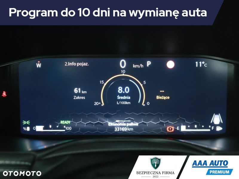Jeep Compass - 10