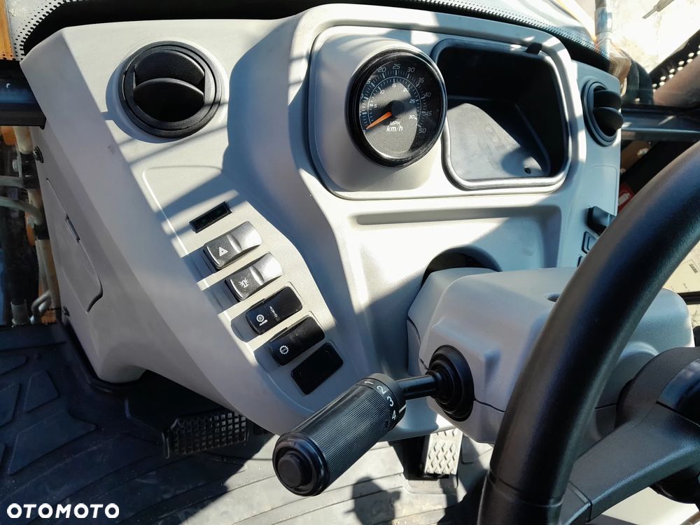 Case 580SV 2023R - 24