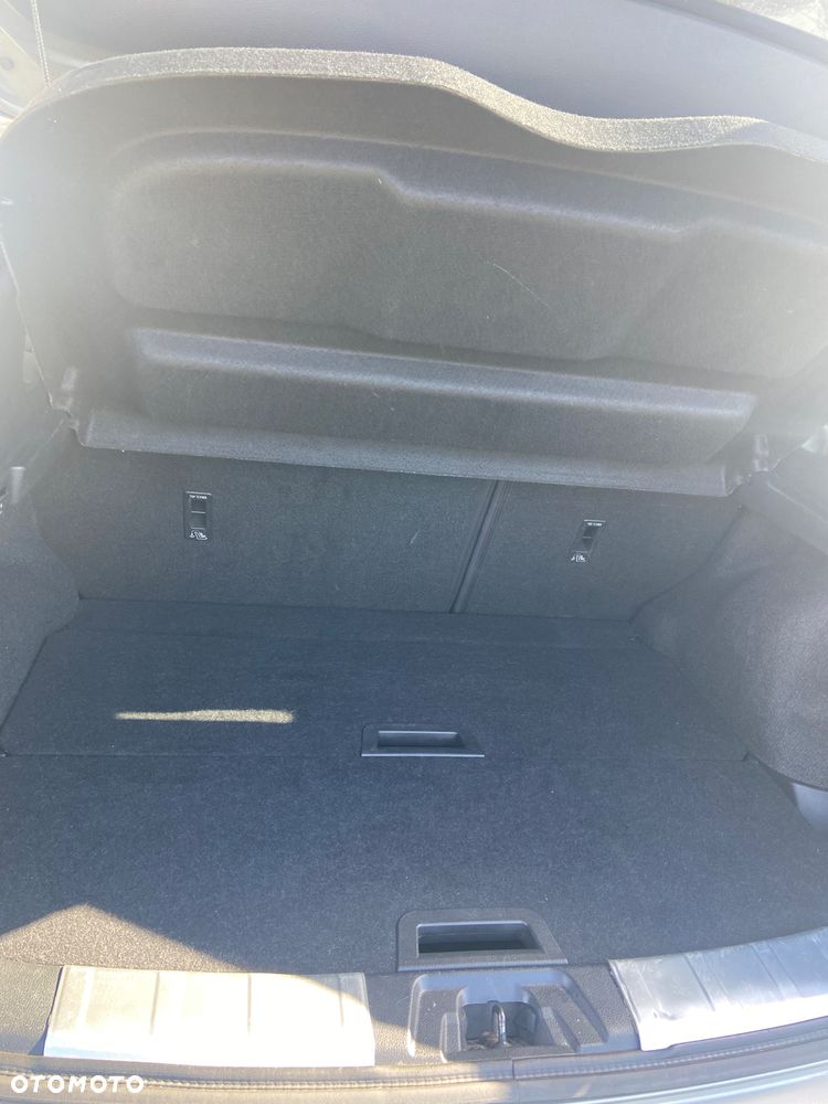 Nissan Qashqai 1.6 DIG-T N-Connecta - 14
