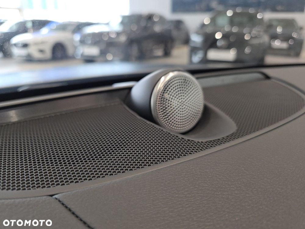 Polestar Inny - 29