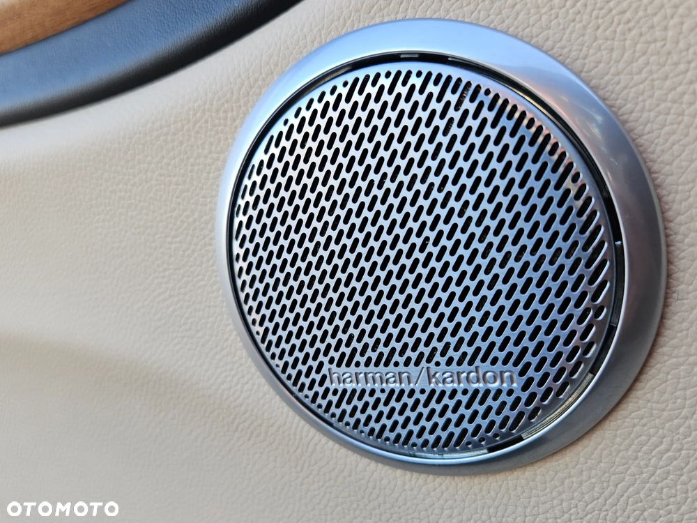 Alfa Romeo Giulia 2.0 Turbo 16V AT8 Veloce Ti - 24