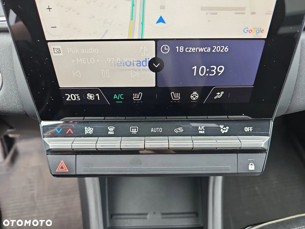 Renault Captur - 18