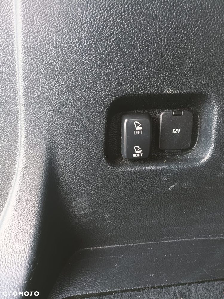 Ford Edge - 24