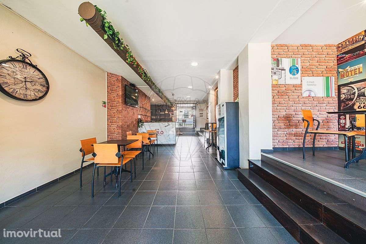 Loja  para venda - Grande imagem: 2/20