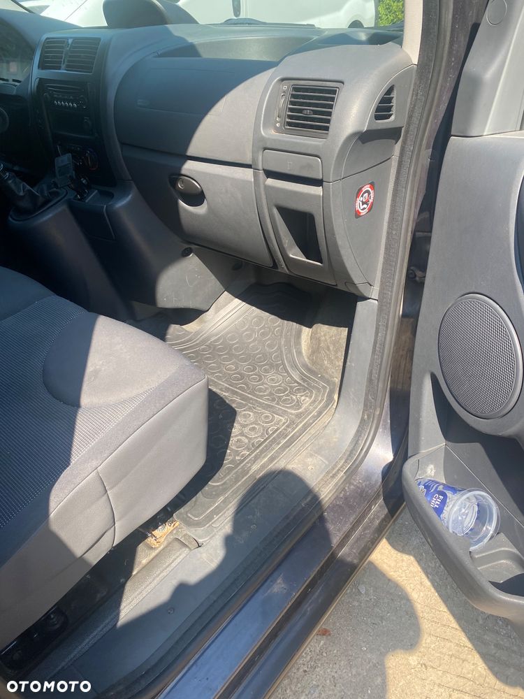 Toyota Toyota Proace - 30