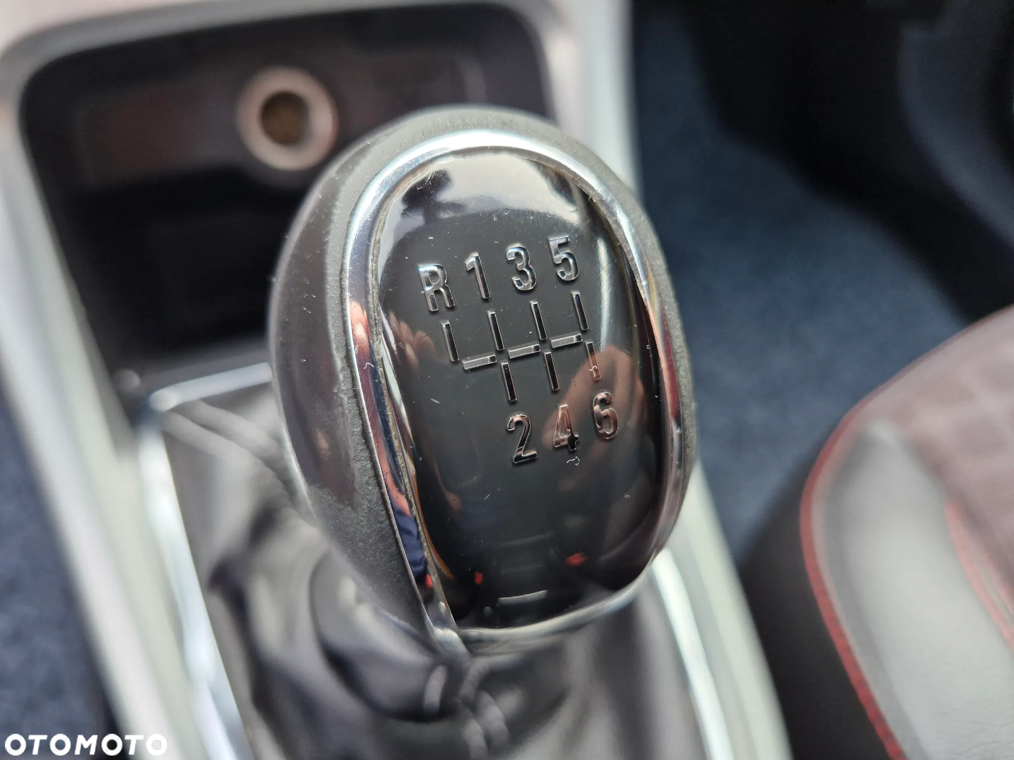 Opel Astra GTC 1.4 Turbo Innovation - 21