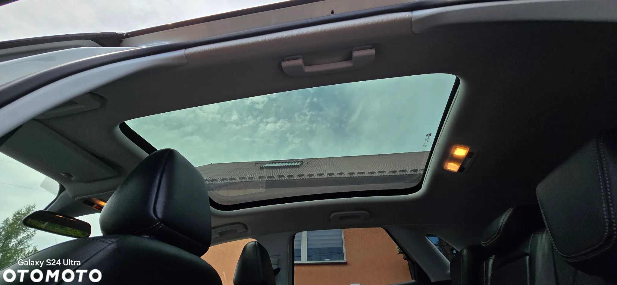 Opel Grandland X 2.0 D Start/Stop Automatik Ultimate - 18
