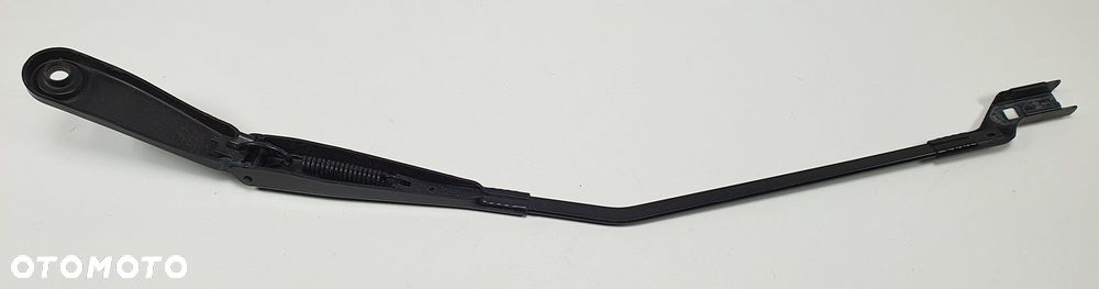 RAMIE WYCIERACZKI PRAWE VOLVO V60 I 30753505 EURO - 2