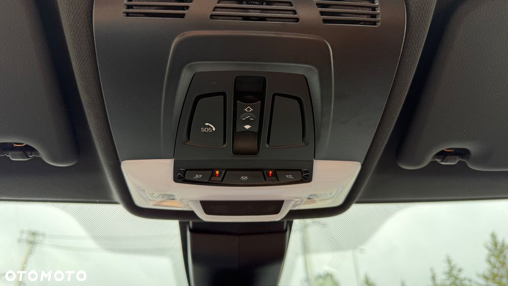 BMW Seria 2 225xe iPerformance M Sport - 27