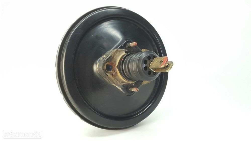 SERVOFREIO MERCEDES CLASE E (W124) BERLINA E 300 (124.030) - 2