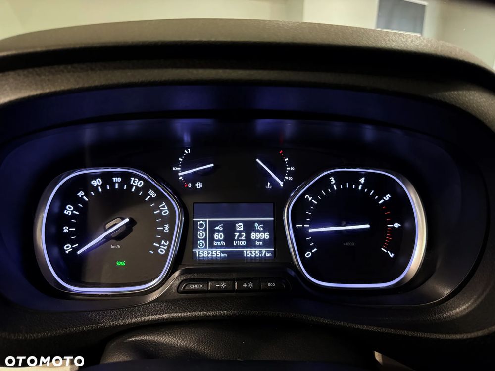 Toyota Proace Verso 2.0 D4-D Medium VIP - 30