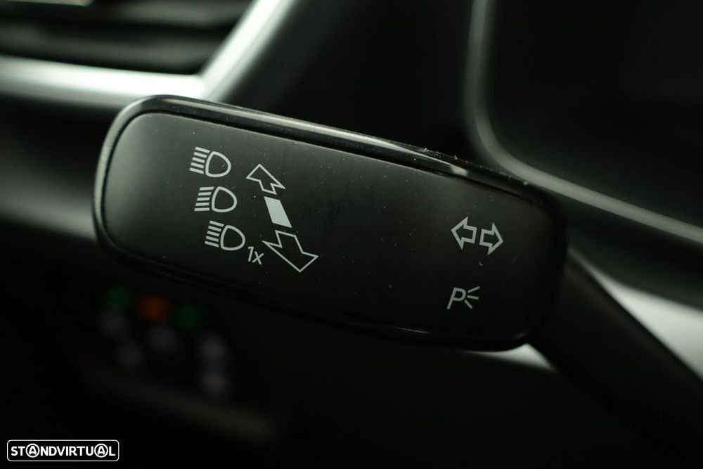 SEAT Leon ST 1.5 TSI e-Hybrid FR DSG - 16