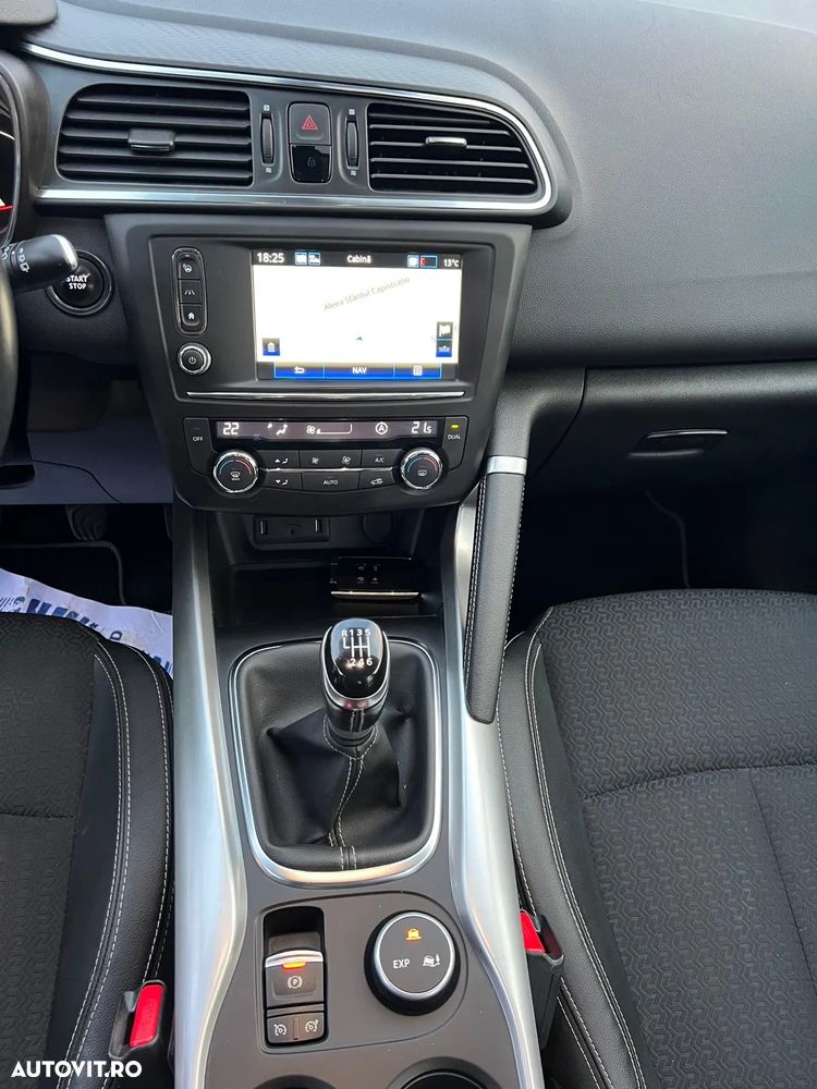 Renault Kadjar - 7