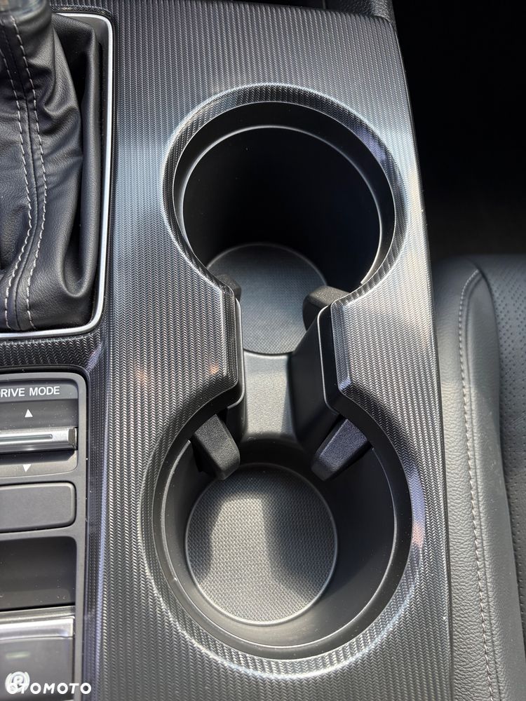 Honda Civic - 22